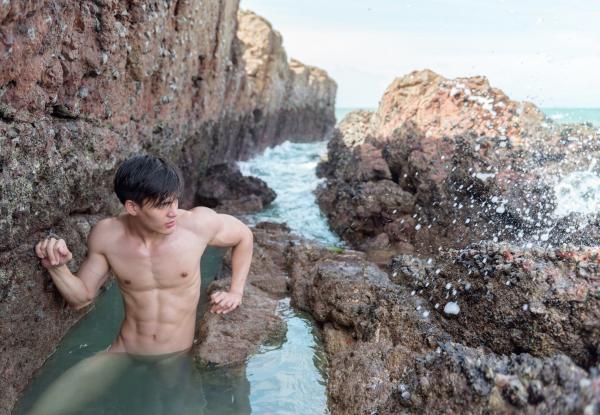 PHOTO-SET-BROTHERS-VOL.10-–-JAY